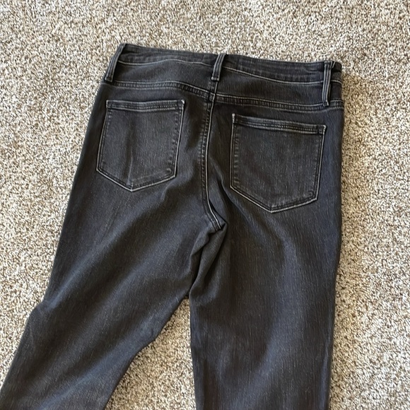 Athleta sculptek jeans - Picture 3 of 3